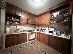 Blk 645 Jurong West Street 61 (Jurong West), HDB 5 Rooms #503952171